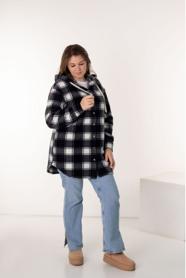 Сорочка для жінок